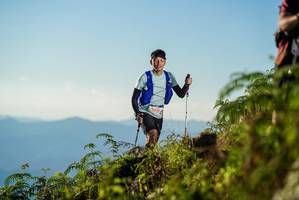 BIB: 
                            <button type="button" onclick="openModal(19027551)" class="btn btn-primary btn-sm float-right btn-popup" data-toggle="modal" data-target=".modal-high-quality">
                        <i class="fas fa-shopping-cart"></i> Add to Cart
                    </button>
                                            <button type="button" onclick="isThisMe(19027551, true)" class="btn btn-success btn-sm float-right btn-popup btn-isme hidden" data-toggle="tooltip" data-placement="bottom" title="นี่คือรูปของคุณใช่ไหม คลิกที่นี่เพื่อเอาเข้าอัลบั้ม">
                        <i class="fas fa-plus"></i> Add to album
                    </button>
                    <button type="button" onclick="isThisMe(19027551, false)" class="btn btn-warning btn-sm float-right btn-popup btn-isnotme hidden">
                        <i class="fas fa-ban"></i> Remove from album
                    </button>